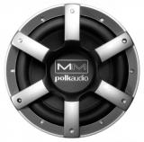 Polk Audio MM 1040 UM Polk Audio MM 1040 UM