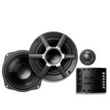 Polk Audio MM 5251 Polk Audio MM 5251
