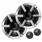 Polk Audio MM 6501 UM Polk Audio MM 6501 UM