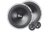 ETON POW 172 ETON POW 172