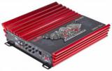 Power Acoustik D4-1000 Power Acoustik D4-1000