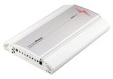 PPI PC1000.1 PPI PC1000.1