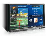 Alpine INE-W928R Alpine INE-W928R