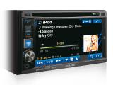 Alpine IVE-W530E Alpine IVE-W530E