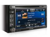 Alpine IVE-W535BT Alpine IVE-W535BT
