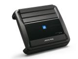 Alpine MRX-M55 Alpine MRX-M55