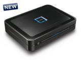 Alpine PDX-V9 Alpine PDX-V9