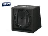 Alpine SBE-1044BR Alpine SBE-1044BR