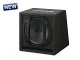 Alpine SBE-1244BR Alpine SBE-1244BR