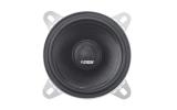 ETON PRX 110 ETON PRX 110
