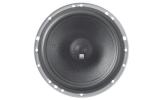 ETON PRX 170 ETON PRX 170