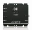 Alpine PXA-H100 Alpine PXA-H100