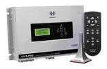 Alpine PXE-H650 Alpine PXE-H650