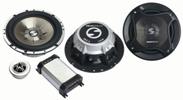 Soundstream RBC6 Soundstream RBC6