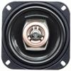 Soundstream RBT402 Soundstream RBT402