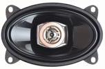 Soundstream RBT462 Soundstream RBT462