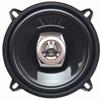 Soundstream RBT502 Soundstream RBT502