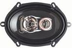 Soundstream RBT573 Soundstream RBT573