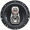Soundstream RBT653 Soundstream RBT653