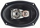 Soundstream RBT693 Soundstream RBT693
