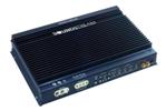 Soundstream REF2.370 Soundstream REF2.370