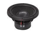 Gladen Audio RS10 Gladen Audio RS10