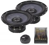 Gladen Audio RS165-4 Gladen Audio RS165-4