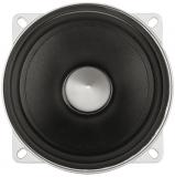 ETON RS 100 ETON RS 100