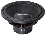 GLADEN AUDIO RS12 GLADEN AUDIO RS12