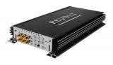 Revolt RS 150.5 Revolt RS 150.5