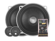 ETON RS 130 ETON RS 130