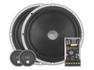 ETON RS 161 ETON RS 161
