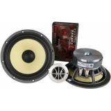 DLS 2-way filter for Nordica 6.2 DLS 2-way filter for Nordica 6.2