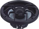 Soundstream SC-6T Soundstream SC-6T