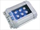 Soundstream SC20CA Soundstream SC20CA