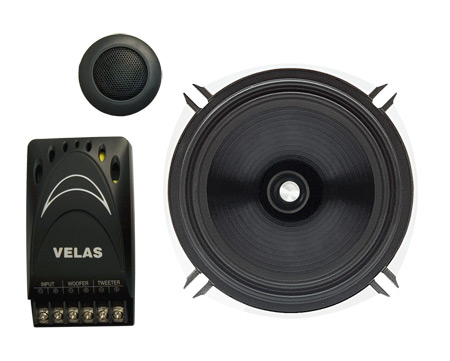 Velas Schopen 5.2 Velas Schopen 5.2
