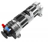 Soundstream SCX-1.5F Soundstream SCX-1.5F