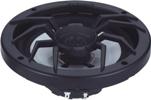 Soundstream SF-652T Soundstream SF-652T