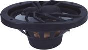 Soundstream SF-693T Soundstream SF-693T