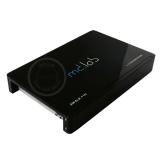 MDLab AM-EL2.110 MDLab AM-EL2.110