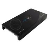 MDLab AM-EL4.110 MDLab AM-EL4.110