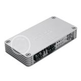 MDLab AM-MB4 MDLab AM-MB4