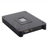 MDLab AM-AC-150.4 MDLab AM-AC-150.4