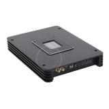 MDLab AM-AC-180.2 MDLab AM-AC-180.2