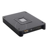 MDLab AM-DC-1000.1 MDLab AM-DC-1000.1