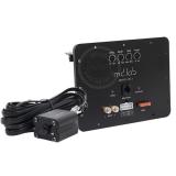 MDLab AM-DCI-200.1 MDLab AM-DCI-200.1