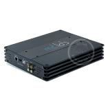 MDLab AM-80.4DSP MDLab AM-80.4DSP