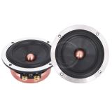 MDLab SP-M3D MDLab SP-M3D