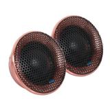 MDLab SP-M3S MDLab SP-M3S
