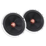 MDLab SP-MB17 MDLab SP-MB17